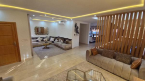 Villa de Luxe L'Atlas Zen Agadir centre